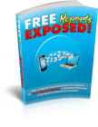 Free Reports Exposed